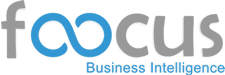 foocus